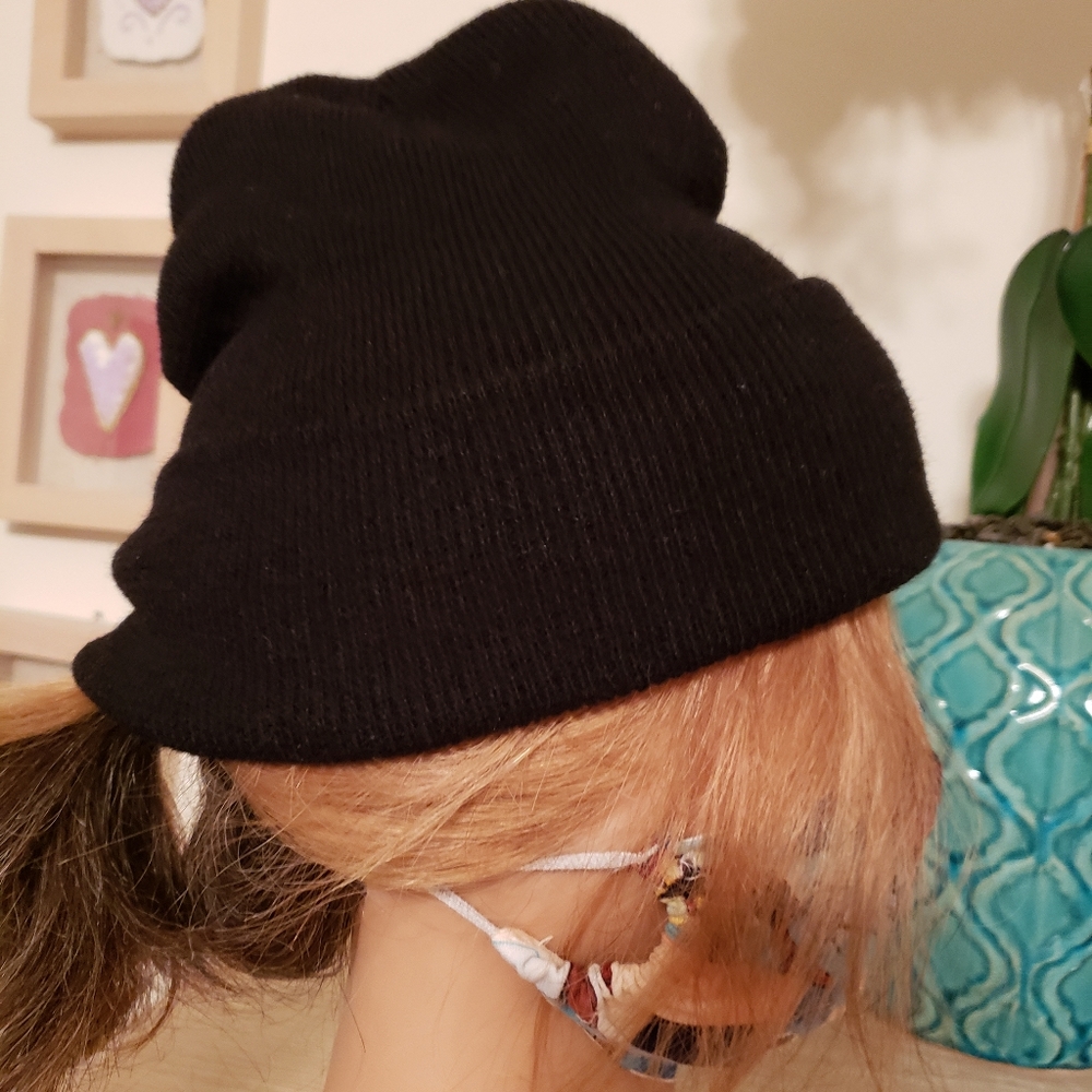 hat - Picture 2 of 5
